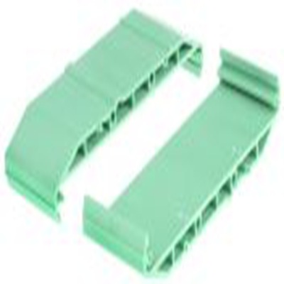 2956657 Phoenix Contact product image